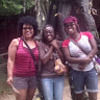 deannabyrd474